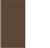 Blanco y Marron